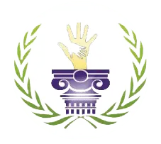 Rakiza logo